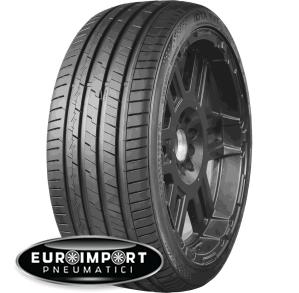 Accelera Iota EVT 245/35 R20 95 Y XL